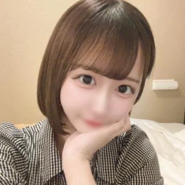 えあろはんどと禁断行為しよ♡