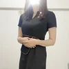 あめ