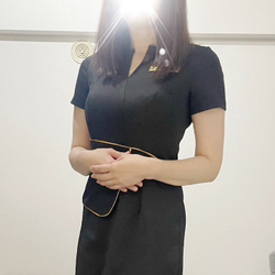 贅沢な癒しを叶える。厳選セラピスト情報