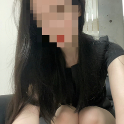 必見！極上の癒しを届けるセラピスト紹介