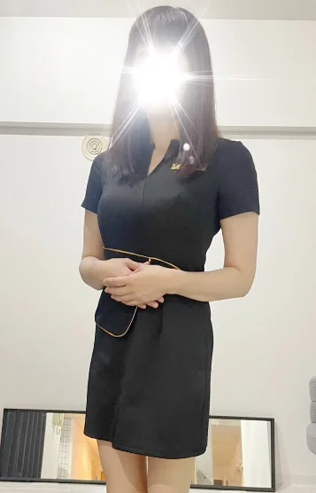 あめ
