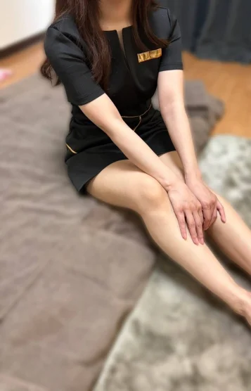 こなつ