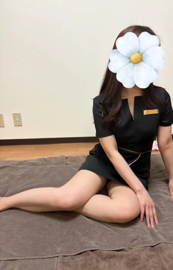 こなつ