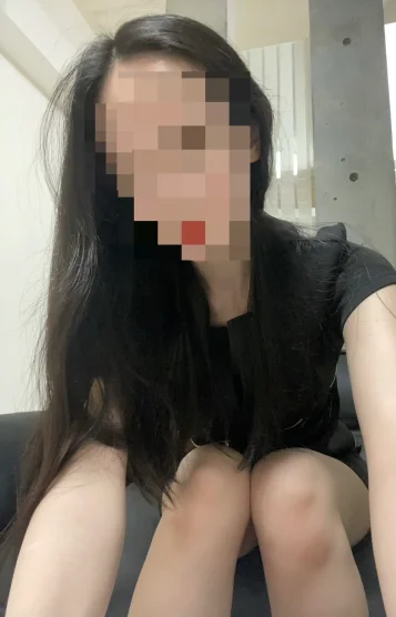 りか
