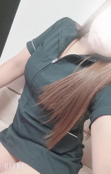 あおい