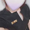 こなつ