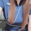 あおい