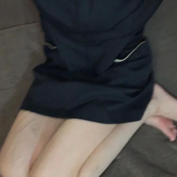 本日15時出勤です！