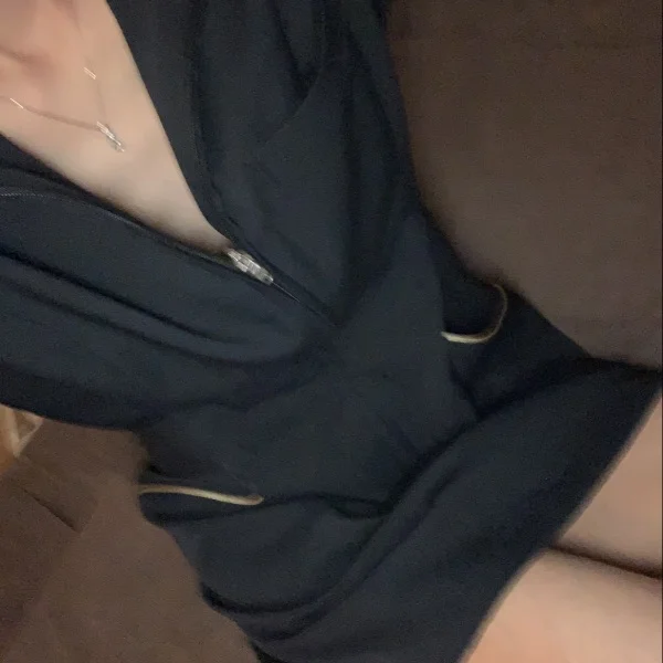 本日19時出勤してます！