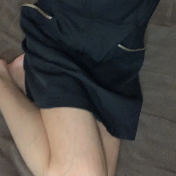 本日19時出勤です！