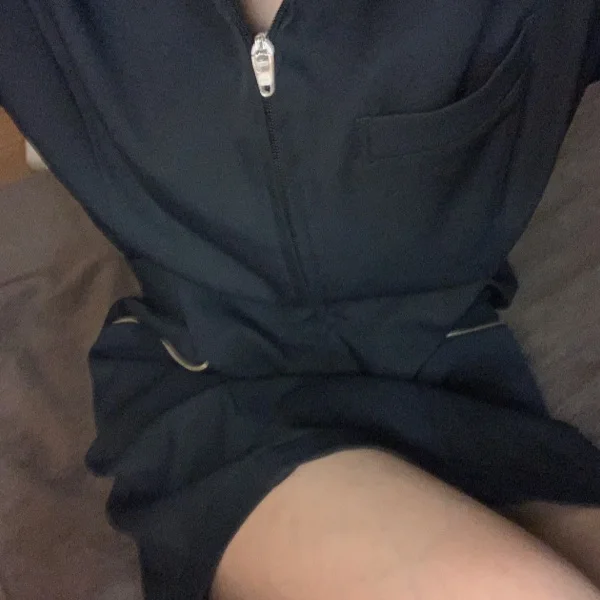 本日19時から出勤してます！