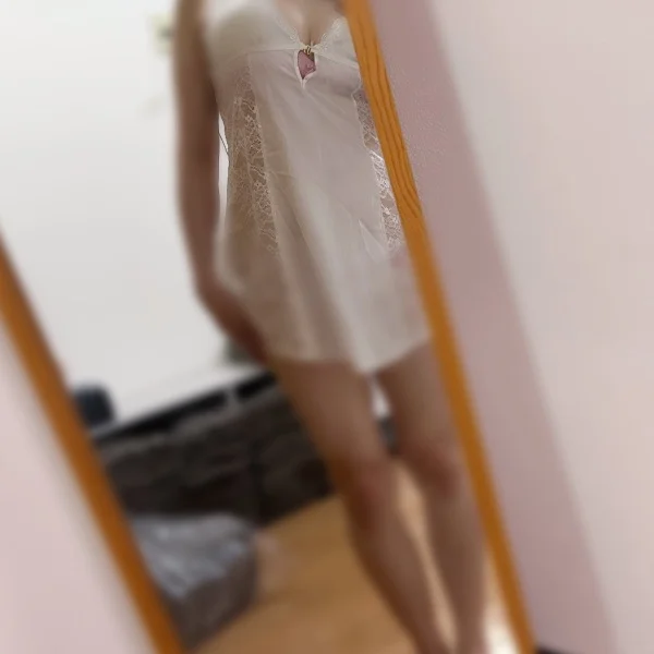 出勤しました