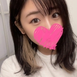 至福の時間へ。超一流のセラピスト紹介