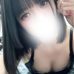 【緊急出勤速報!】かれんたんさん本日出勤!