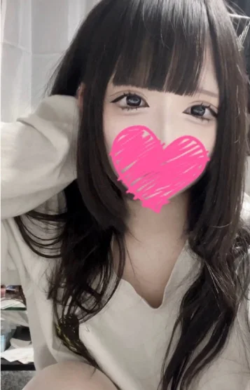 れな