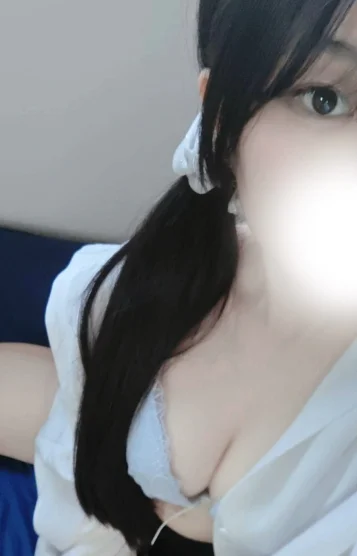 れい