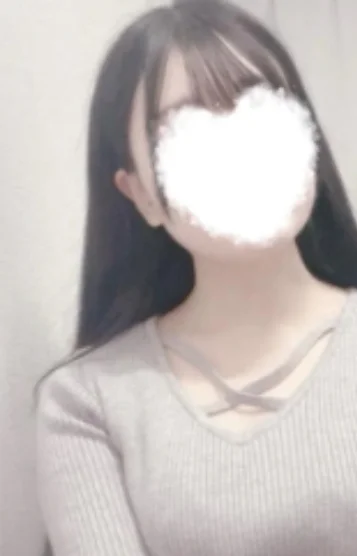 みや