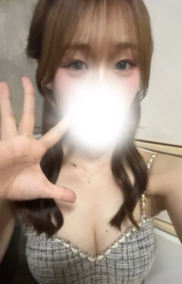 ホタル