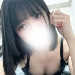 お店のコースその1