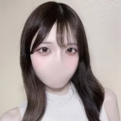 お店のコースその1