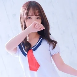 美少女SPA
