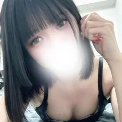 お店の特徴その3