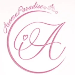 アロマパラダイス