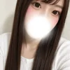 うた 奇跡のS級美女