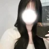 りん 韓国系爆美女