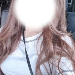 らん　当たり確定美女