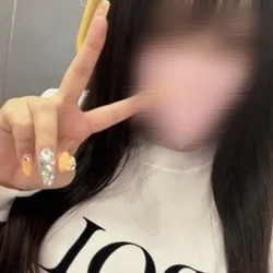 せいあ　濃厚サービス