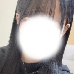 さら 高ランク美女