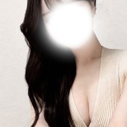 【緊急出勤速報！】ふれあ SSS級美女さん本日出勤！