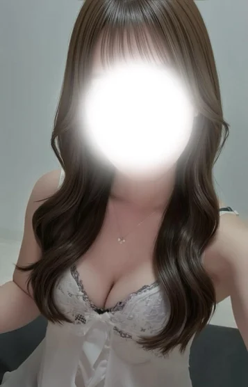 ゆのん 本指名多数