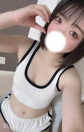 はな　岡山1高ランク