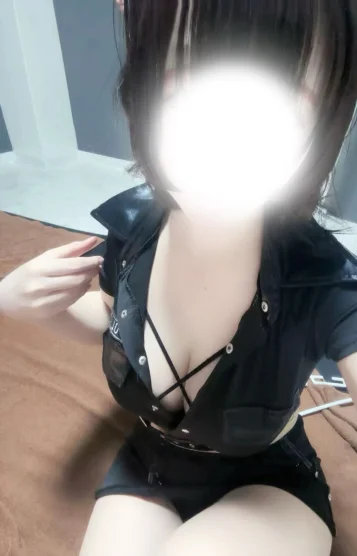 める ロリ好き必見