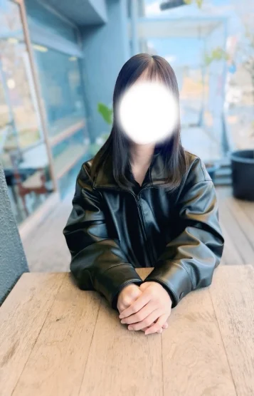 はる　細身圧倒的清楚