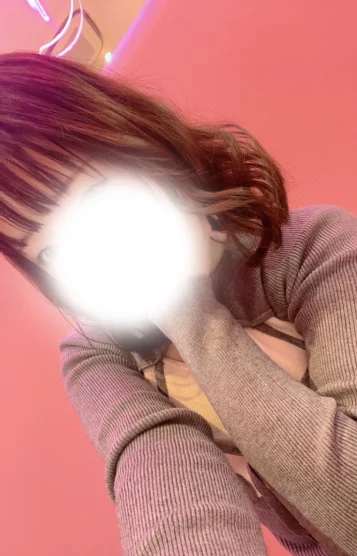 りあ 本当に高ランク