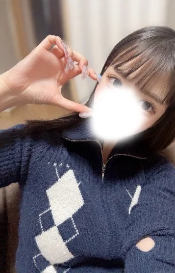 みき SSSS級美女