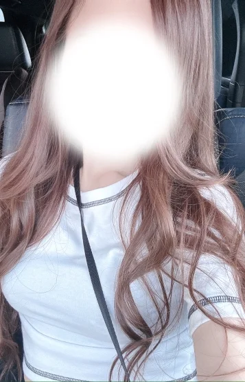 らん　当たり確定美女