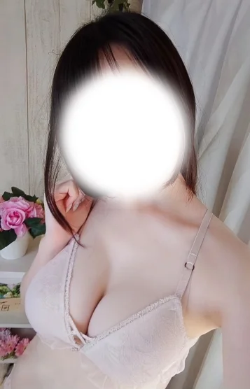 ゆきな　現役キャバ嬢