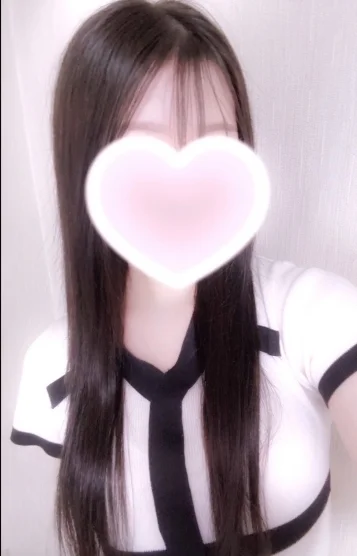 みらい　モデル級美女