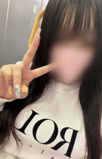 せいあ　濃厚サービス