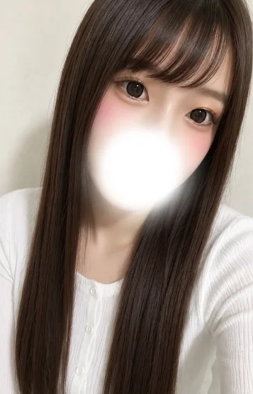 うた 奇跡のS級美女