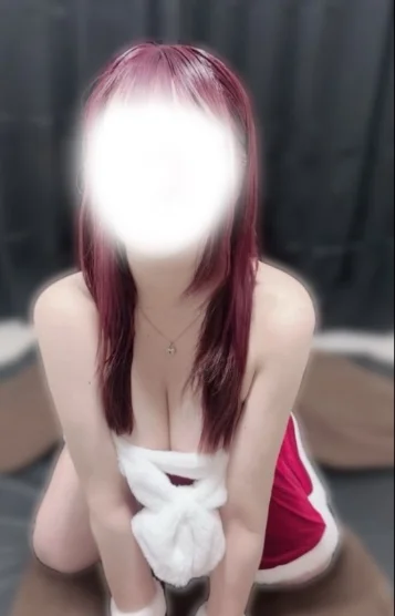 のあ 濃厚ご奉仕施術