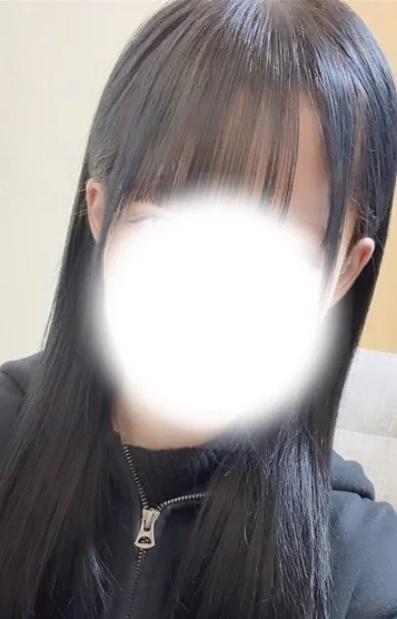 さら 高ランク美女