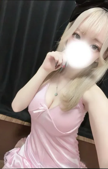 てれさ サービス満点