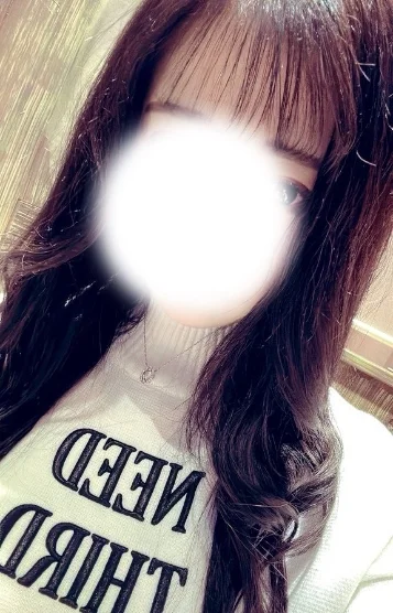 あいサービス精神旺盛