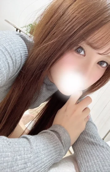 ゆりのアイドル級美女