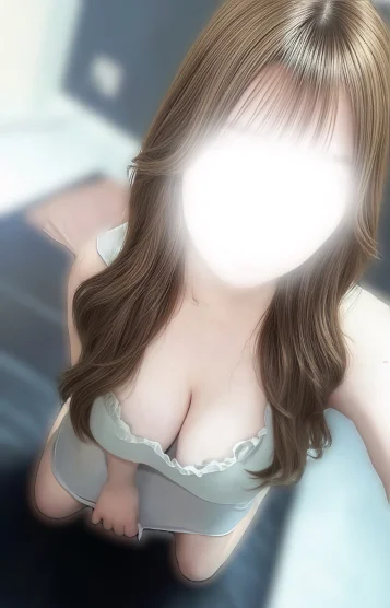 るるサービス満点💛